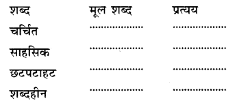 NCERT-Solutions-for-Class-10-Hindi-Sparsh-Chapter-12-तताँरा-वामीरो-कथा-Q3