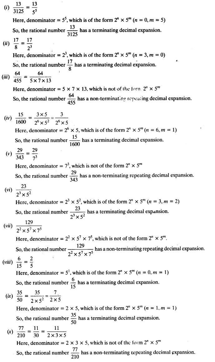 NCERT-Solutions-for-Class-10-Maths-Chapter-1-Real-Numbers-Ex-1