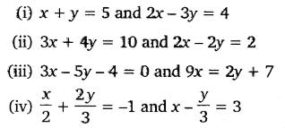 NCERT-Solutions-for-Class-10-Maths-Chapter-3-Pair-of-Linear-Equations-in-Two-Variables-Ex-3
