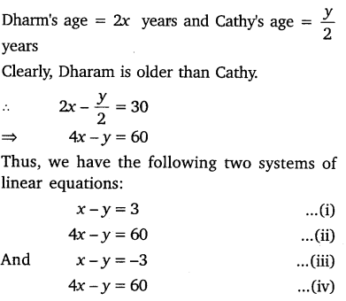 NCERT-Solutions-for-Class-10-Maths-Chapter-3-Pair-of-Linear-Equations-in-Two-Variables-Ex-3