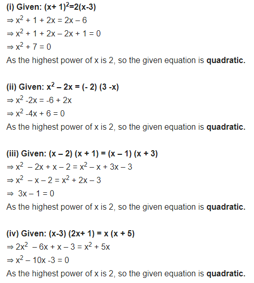 NCERT-Solutions-for-Class-10-Maths-Chapter-4-Quadratic-Equations-Ex-4