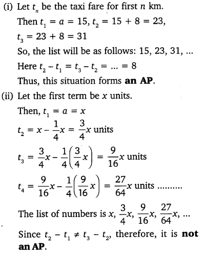 NCERT-Solutions-for-Class-10-Maths-Chapter-5-Pdf-Arithmetic-Progression-Ex-5