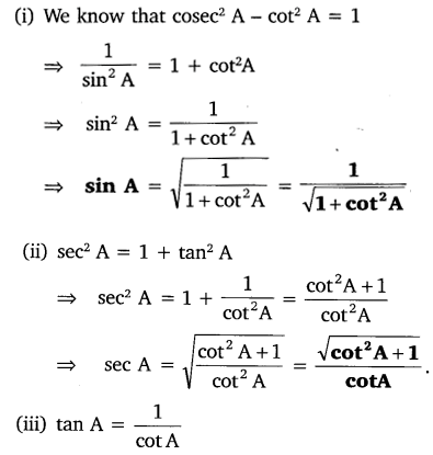 NCERT-Solutions-for-Class-10-Maths-Chapter-8-Trigonometry-Exercise-8
