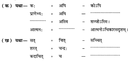 NCERT-Solutions-for-Class-10-Sanskrit-Shemushi-Chapter-11-प्राणेभ्योऽपि-प्रियः-सुह्रद्-1