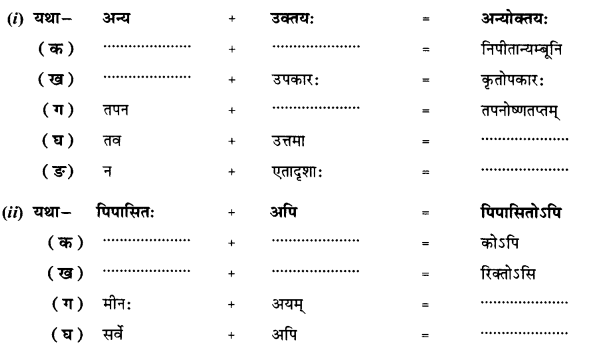 NCERT-Solutions-for-Class-10-Sanskrit-Shemushi-Chapter-12-अनयोक्त्यः-1