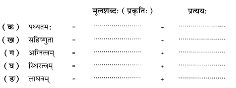 NCERT-Solutions-for-Class-10-Sanskrit-Shemushi-Chapter-3-व्यायामः-सर्वदा-पथ्यः-2
