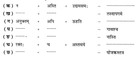NCERT-Solutions-for-Class-10-Sanskrit-Shemushi-Chapter-6-सुभाषितानि-1