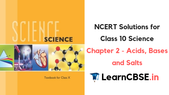 NCERT-Solutions-for-Class-10-Science-Chapter-2