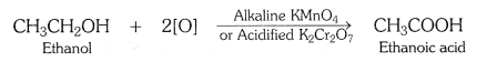 NCERT Solutions for Class 10 Science Chapter 4 Carbon and its Compounds Intext Questions p71 q1