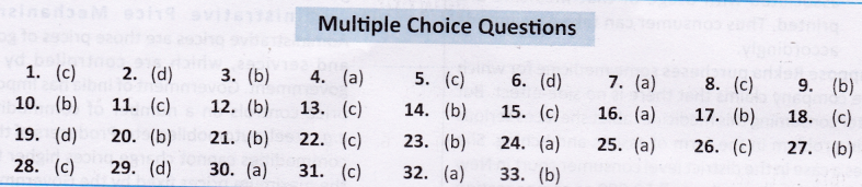 NCERT-Solutions-for-Class-10-Social-Economics-Chapter-5-Consumer-Rights-MCQs-Answers