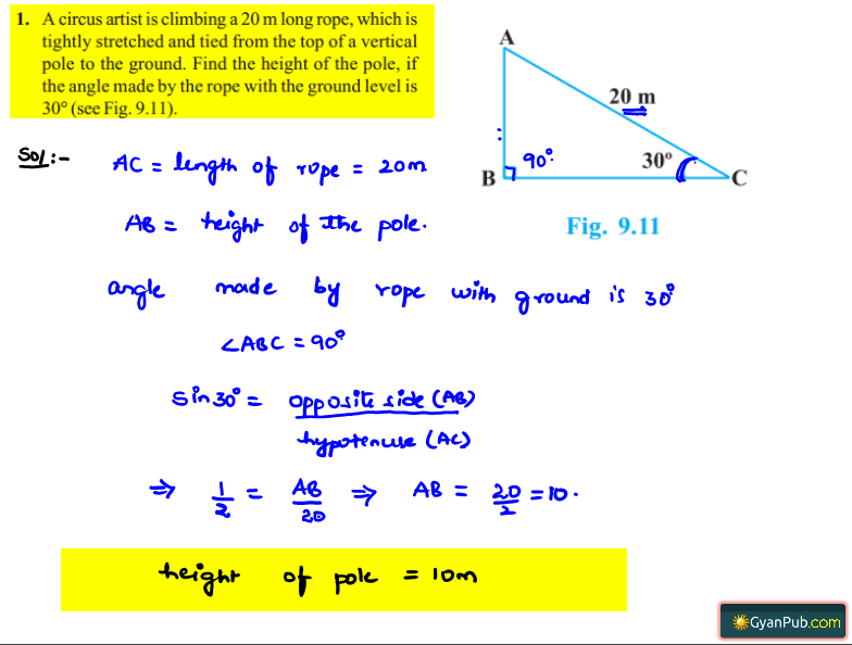 NCERT-Solutions-for-Class-10th-Maths-Chapter-9-Exercise-9
