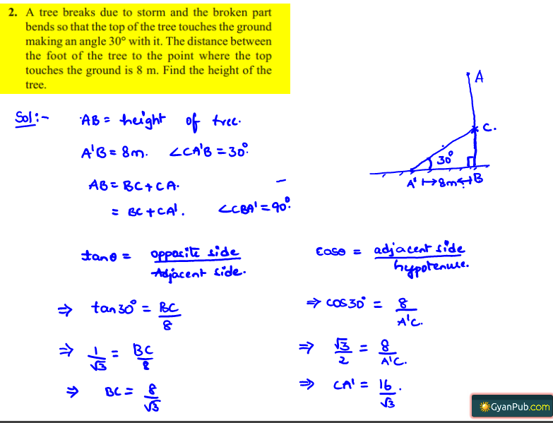 NCERT-Solutions-for-Class-10th-Maths-Chapter-9-Exercise-9