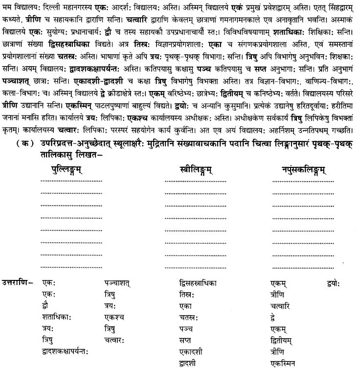 NCERT-Solutions-for-Class-10th-Sanskrit-Chapter-7-Sadakhya-1