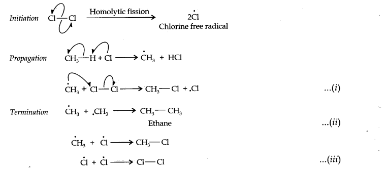 NCERT-Solutions-for-Class-11-Chemistry-Chapter-13-Hydrocarbons-Q1