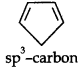 NCERT Solutions for Class 11 Chemistry Chapter 13 Hydrocarbons Q12.2