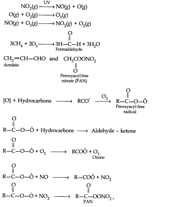 NCERT-Solutions-for-Class-11-Chemistry-Chapter-14-Environmental-Chemistry-Q7