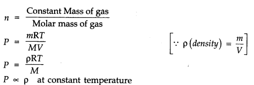 NCERT-Solutions-for-Class-11-Chemistry-Chapter-5-States-of-Matter-Q3