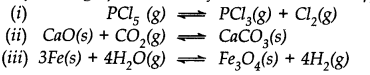 NCERT Solutions for Class 11 Chemistry Chapter 7 Equilibrium Q24