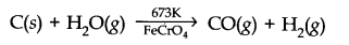 NCERT Solutions for Class 11 Chemistry Chapter 9 Hydrogen Q36.2