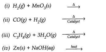 NCERT Solutions for Class 11 Chemistry Chapter 9 Hydrogen Q6