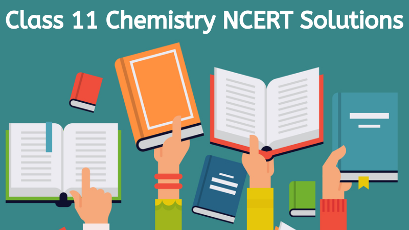 NCERT-Solutions-for-Class-11-Chemistry