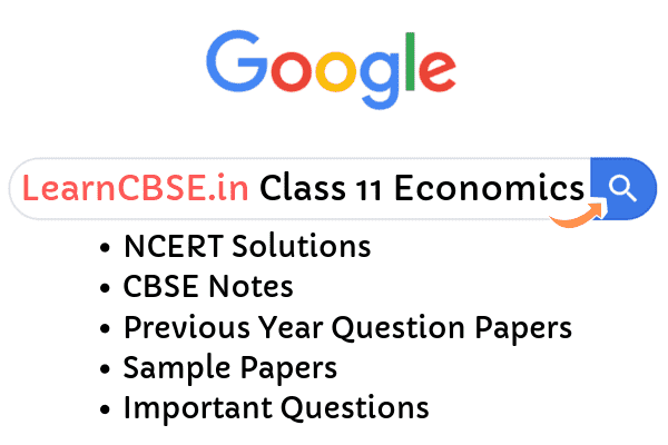 NCERT-Solutions-for-Class-11-Economics