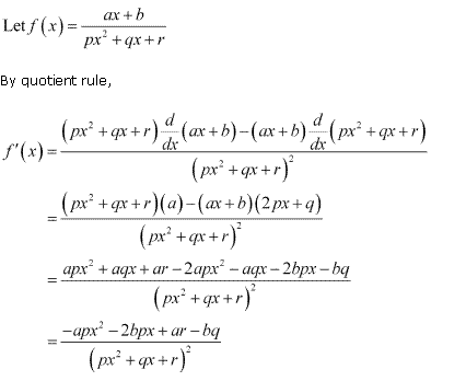 NCERT Solutions for Class 11 Maths Chapter 13 Limits and Derivatives Miscellaneous Ex Q8.1