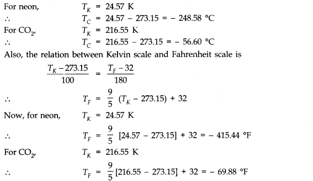 NCERT-Solutions-for-Class-11-Physics-Chapter-11-Thermal-Properties-of-matter-Q1