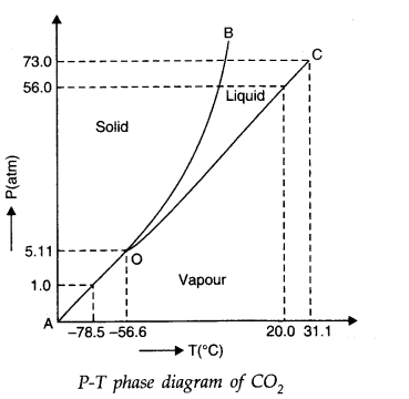 NCERT Solutions for Class 11 Physics Chapter 11 Thermal Properties of matter Q16