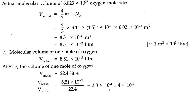 NCERT-Solutions-for-Class-11-Physics-Chapter-13-Kinetic-Theory-Q1