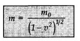 NCERT Solutions for Class 11 Physics Chapter 2 Units and Measurements Q15