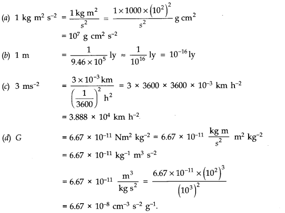 NCERT-Solutions-for-Class-11-Physics-Chapter-2-Units-and-Measurements-Q2