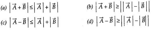 NCERT-Solutions-for-Class-11-Physics-Chapter-4-Motion-in-a-Plane-Q6