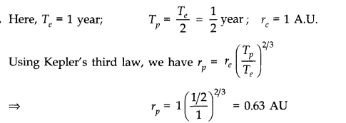 NCERT-Solutions-for-Class-11-Physics-Chapter-8-Gravitation-Q3