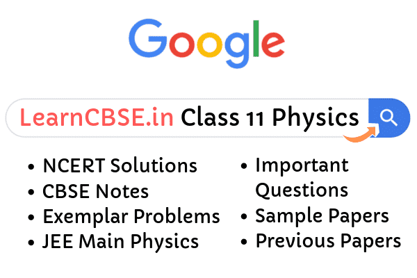 NCERT-Solutions-for-Class-11-Physics