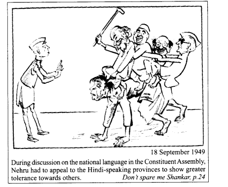 NCERT-Solutions-for-Class-11-Political-Science-Chapter-7-Federalism-Picture-Based-Questions-Q1