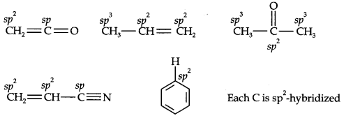 NCERT-Solutions-for-Class-11th-Chemistry-Chapter-12-Organic-Chemistry-Some-Basic-Principles-and-Techniques-Q1