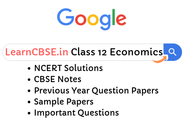 NCERT-Solutions-for-Class-12-Economics