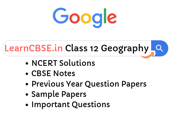 NCERT-Solutions-for-Class-12-Geography