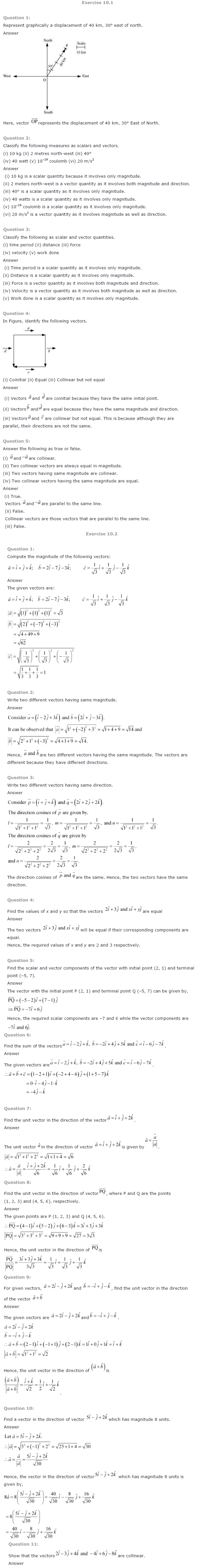 NCERT-Solutions-for-Class-12-Maths-Chapter-10-Vector-Algebra-1
