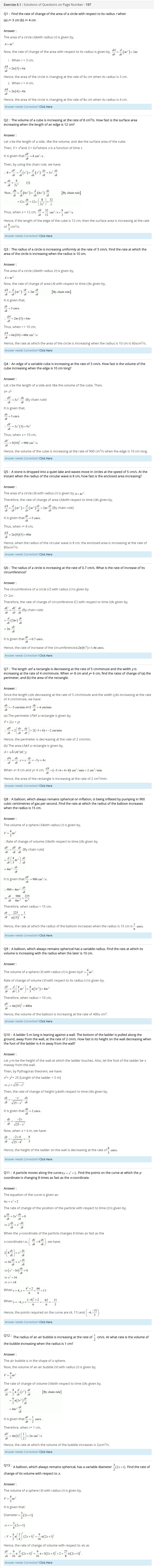 NCERT-Solutions-for-Class-12-Maths-Chapter-6-Application-of-Derivatives-1