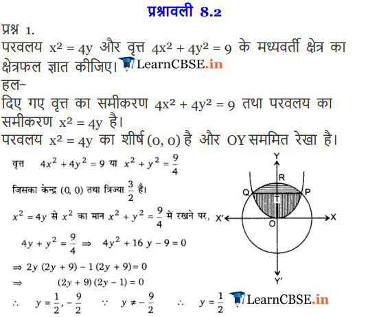 NCERT-Solutions-for-Class-12-Maths-Chapter-8-Application-of-Integrals-Hindi-Medium-Ex-8