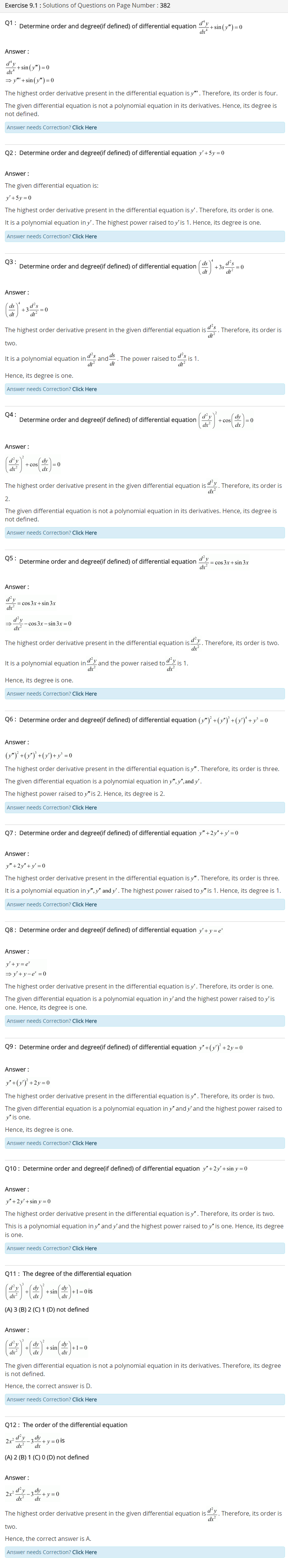 NCERT-Solutions-for-Class-12-Maths-Chapter-9-Differential-Equations-1