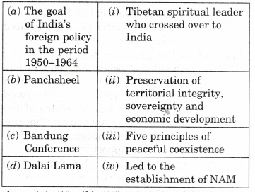 NCERT-Solutions-for-Class-12-Political-Science-India’s-External-Relations-Q2