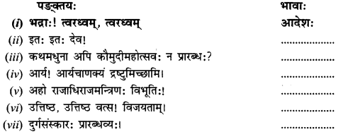 NCERT-Solutions-for-Class-12-Sanskrit-Chapter-3-राष्ट्रचिन्ता-गरीयसी-1
