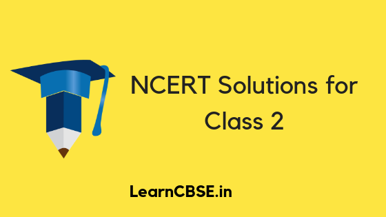 NCERT-Solutions-for-Class-2-