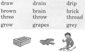 NCERT-Solutions-for-Class-2-English-Chapter-14-On-My-Blackboard-I-can-Draw-Say-Aloud-Q1