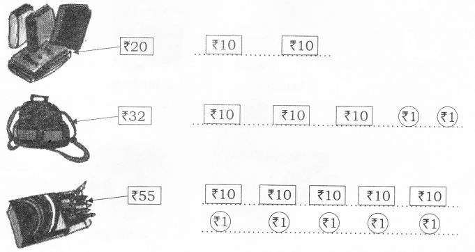 NCERT-Solutions-for-Class-2-Maths-Chapter-8-Tens-and-Ones-Q1