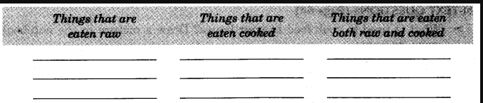 NCERT-Solutions-for-Class-3-EVS-What-is-Cooking-Q3