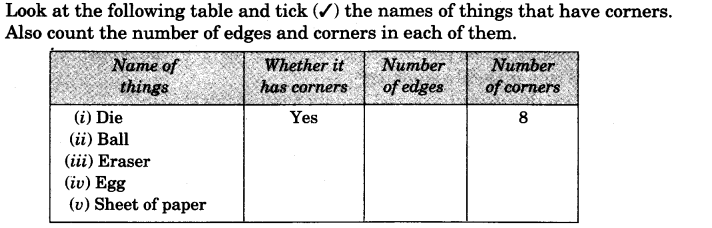 NCERT-Solutions-for-Class-3-Mathematics-Chapter-5-Shapes-and-Designs-Activity-2